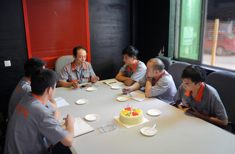 1663039637132530.png 图片.png