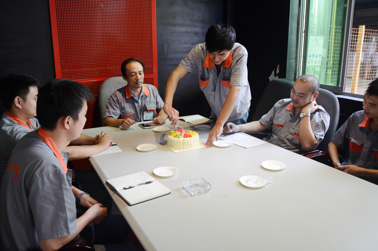 1663039650267022.png 图片.png