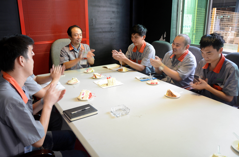 1663039658106984.png 图片.png